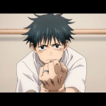 Jujutsu-Kaisen-0-The-Movie-007.