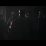 The-Batman-2022-01