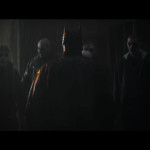 The-Batman-2022-01