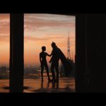 The-Batman-2022-03