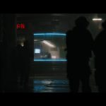 The-Batman-2022-04