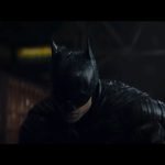 The-Batman-2022-10