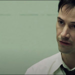 The-Matrix-002