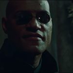 The-Matrix-006