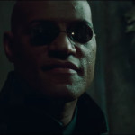 The-Matrix-006