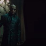 The-Matrix-007