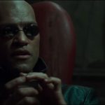 The-Matrix-008
