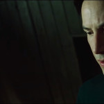 The-Matrix-009