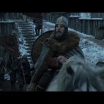 The-Northman-005