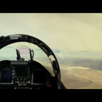 Top-Gun-Maverick-002