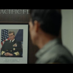 Top-Gun-Maverick-006