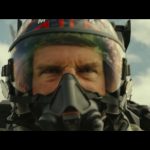 Top-Gun-Maverick-007