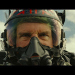 Top-Gun-Maverick-007