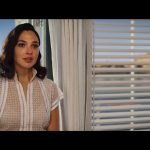 Death-on-the-Nile-03