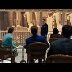 Death-on-the-Nile-06