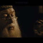Fantastic-Beasts-The-Secrets-of-Dumbledore-001