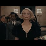 Fantastic-Beasts-The-Secrets-of-Dumbledore-002