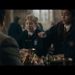 Fantastic-Beasts-The-Secrets-of-Dumbledore-004