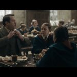 Fantastic-Beasts-The-Secrets-of-Dumbledore-005