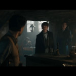 Fantastic-Beasts-The-Secrets-of-Dumbledore-006