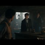 Fantastic-Beasts-The-Secrets-of-Dumbledore-006