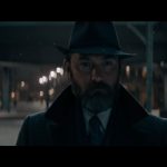 Fantastic-Beasts-The-Secrets-of-Dumbledore-007
