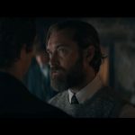 Fantastic-Beasts-The-Secrets-of-Dumbledore-008