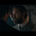 Fantastic-Beasts-The-Secrets-of-Dumbledore-008