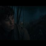 Fantastic-Beasts-The-Secrets-of-Dumbledore-009