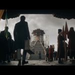 Fantastic-Beasts-The-Secrets-of-Dumbledore-010