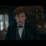 Fantastic-Beasts-The-Secrets-of-Dumbledore-011