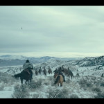 Jurassic-World-Dominion-001