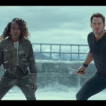 Jurassic-World-Dominion-002