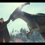 Jurassic-World-Dominion-004