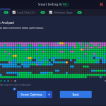 Smart-Defrag-8-Analyzed