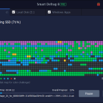 Smart-Defrag-8-Analyzing