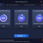 Smart-Defrag-8- Main