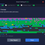 Smart-Defrag-8-Optimized