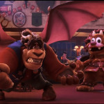 Onward_movie_2020-10