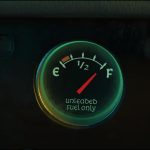 Onward_movie_2020-11