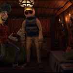 Onward_movie_2020-8