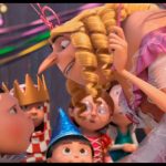 despicable-me-2-minionki-rozrabiaja-01