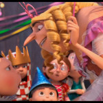 despicable-me-2-minionki-rozrabiaja-01