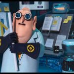 despicable-me-2-minionki-rozrabiaja-02