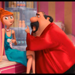 despicable-me-2-minionki-rozrabiaja-03