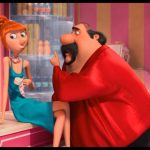 despicable-me-2-minionki-rozrabiaja-03