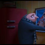 despicable-me-2-minionki-rozrabiaja-04
