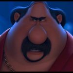 despicable-me-2-minionki-rozrabiaja-05