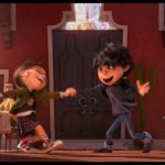 despicable-me-2-minionki-rozrabiaja-06