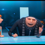 despicable-me-2-minionki-rozrabiaja-07